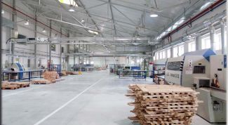 Картинка по теме - как начать свой мебельный бизнес