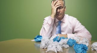 Картинка по теме - как получить дубликат свидетельства огрн