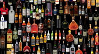 Картинка по теме - как открыть алкогольный магазин