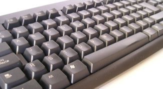 Картинка по теме - как печатать приказы