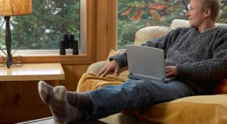 Картинка по теме - как убрать ненужные процессы