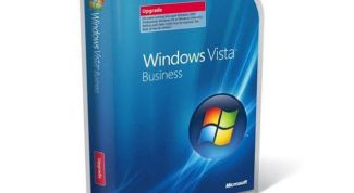 Картинка по теме - как установить windows с dvd-диска