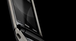 Картинка по теме - как отправить ммс бесплатно из интернета в сети билайн