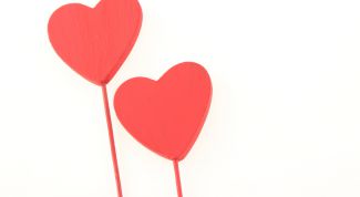 Картинка по теме - как научиться рисовать сердечки