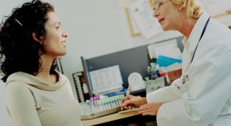 Картинка по теме - как избавиться от частого мочеиспускания