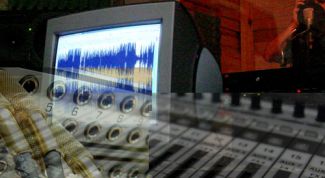 Картинка по теме - как научиться сводить