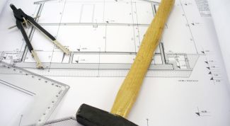 Картинка по теме - как научиться работать в autocad