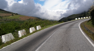 Картинка по теме - как избавиться от страха водить машину