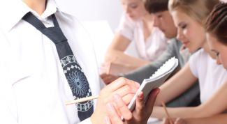 Картинка по теме - как научиться управлять своим временем