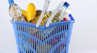 Картинка по теме - как определить по штрих коду страну-производителя