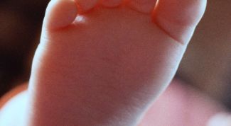 Картинка по теме - как уйти в декрет раньше 30 недель