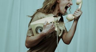 Картинка по теме - как вывести себя из стресса