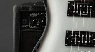 Картинка по теме - как научиться играть по табам