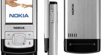 Картинка по теме - как разобрать слайдер нокиа 6500