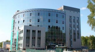 Картинка по теме - как создать строительную компанию