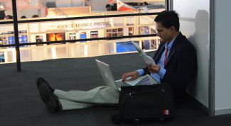 Картинка по теме - как создать образ операционной системы