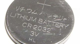 Картинка по теме - как снять батарейку на материнской плате