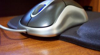 Картинка по теме - как проверить уплату налога