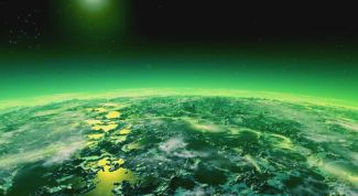 Картинка по теме - как решать глобальные проблемы