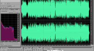 Картинка по теме - как записать голос на песню