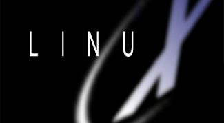 Картинка по теме - как установить игры для линукс