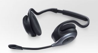 Картинка по теме - как выбрать гарнитуру для компьютера