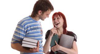 Картинка по теме - как понимать чужой язык