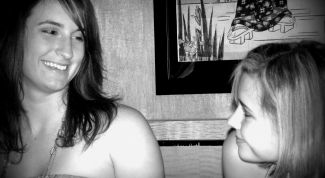 Картинка по теме - как пережить предательство подруги