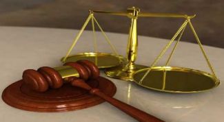 Картинка по теме - как выбрать юриста