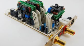 Картинка по теме - как определить драйвера на звук