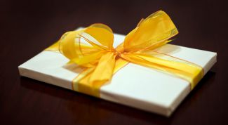 Картинка по теме - как оформить книгу жалоб и предложений