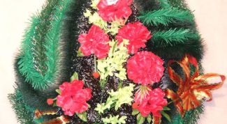 Картинка по теме - как открыть похоронное бюро