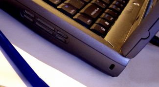 Картинка по теме - как извлекать архивы zip