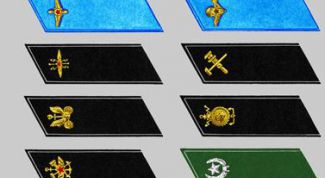 Картинка по теме - как пришивать петлицы