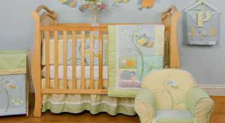 Картинка по теме - как выбрать детскую кровать