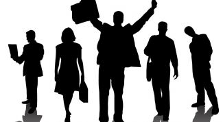 Картинка по теме - как увеличить поток клиентов