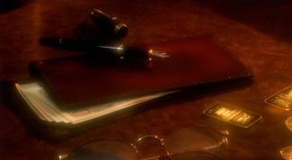 Картинка по теме - как привлечь деньги в кошелек