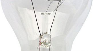 Картинка по теме - как открутить лампочку