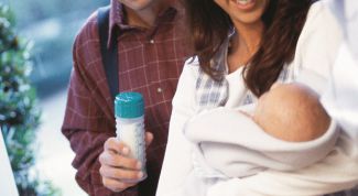 Картинка по теме - как стерилизовать бутылочки в пароварке