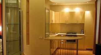 Картинка по теме - как разобрать стену