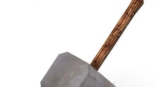 Картинка по теме - как определить прочность бетона