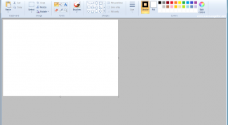 Картинка по теме - как уменьшить размер аватарки