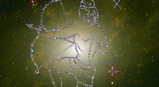 Картинка по теме - как завоевать парня-стрельца