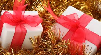 Картинка по теме - как поздравить друга с рождеством