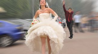 Картинка по теме - как отказаться от свадьбы