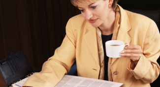 Картинка по теме - как перевести текст на украинский