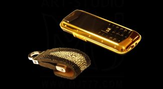 Картинка по теме - как отличить верту