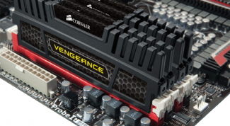 Картинка по теме - как сделать больше оперативную память