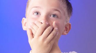 Картинка по теме - как лечить воспаление гланд