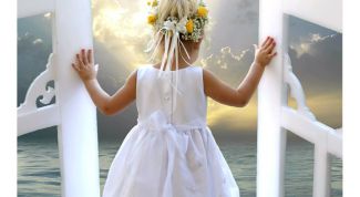 Картинка по теме - как научиться шарингану